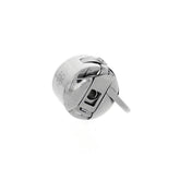 Bobbin Case, Bernette #5020205871